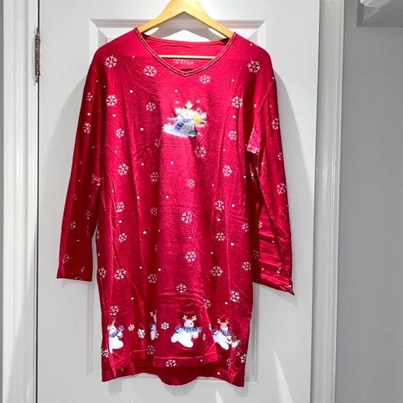 #3 😀 Free With Purchase - Picture 1 of 4